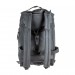 Сумка Rains Duffels 1355-Black