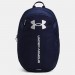 Рюкзак Under Armour Ua Hustle Lite 1364180-410