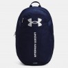 Рюкзак Under Armour Ua Hustle Lite 1364180-410