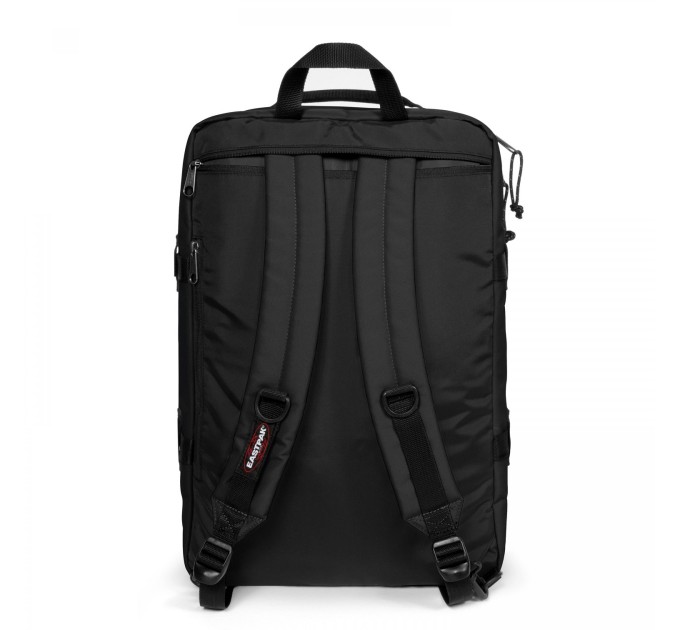 Рюкзак Eastpak Travelpack EK00013EO05