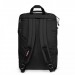Рюкзак Eastpak Travelpack EK00013EO05