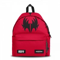 Рюкзак Eastpak Padded Pak'R EK000620Q83