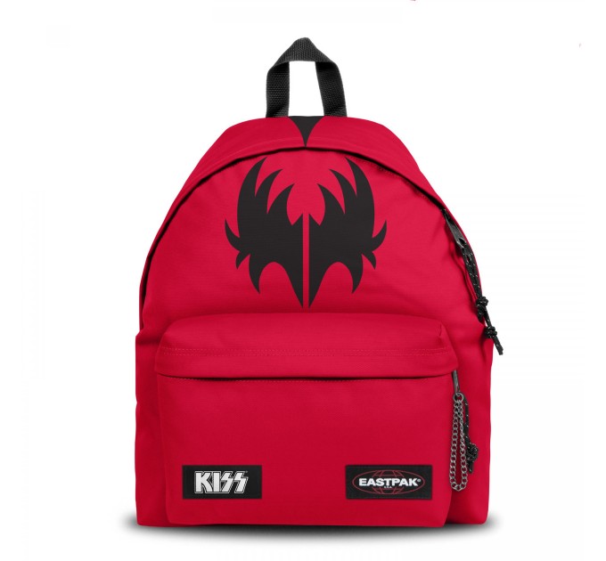 Рюкзак Eastpak Padded Pak'R EK000620Q83