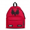 Рюкзак Eastpak Padded Pak'R EK000620Q83