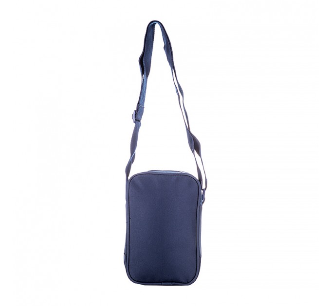 Сумка На Плече Ellesse Lukka Cross Body Bag SAAY0728-429