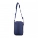 Сумка На Плече Ellesse Lukka Cross Body Bag SAAY0728-429