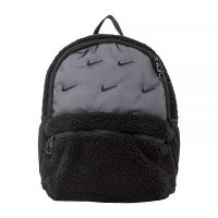 Рюкзак Nike Brsla Jdi Mini Bkpk Shrpa DQ5340-010