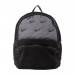 Рюкзак Nike Brsla Jdi Mini Bkpk Shrpa DQ5340-010