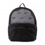 Рюкзак Nike Brsla Jdi Mini Bkpk Shrpa DQ5340-010