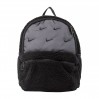 Рюкзак Nike Brsla Jdi Mini Bkpk Shrpa DQ5340-010