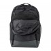 Рюкзак Nike Nk Brsla M Bkpk - 9.5 (24L) DH7709-010