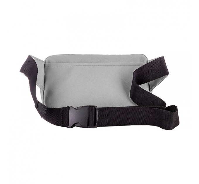 Сумка На Пояс Ellesse Orla Cross Body Bag SARA3026-109