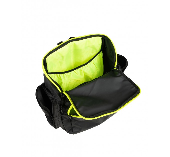 Рюкзак Arena Spiky Iii Backpack 35 005597-101