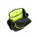Рюкзак Arena Spiky Iii Backpack 35 005597-101