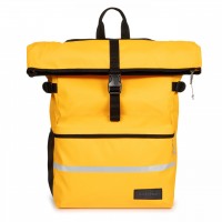 Рюкзак Eastpak Maclo Bike EK0A5BD4O15