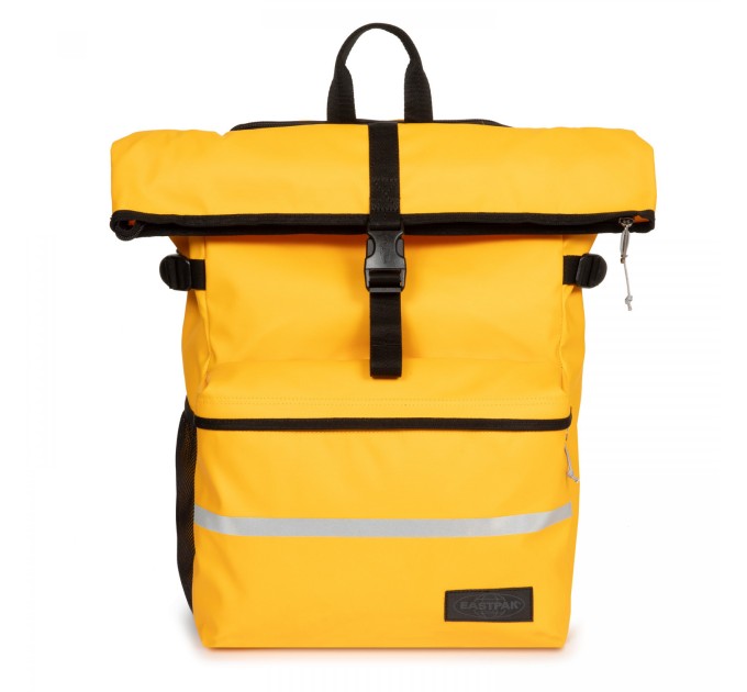 Рюкзак Eastpak Maclo Bike EK0A5BD4O15