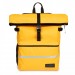 Рюкзак Eastpak Maclo Bike EK0A5BD4O15