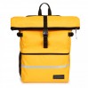 Рюкзак Eastpak Maclo Bike EK0A5BD4O15