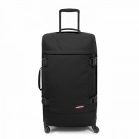 Валіза Eastpak Trans4 M EK00081L008 Валіза Eastpak Trans4 M EK00081L008