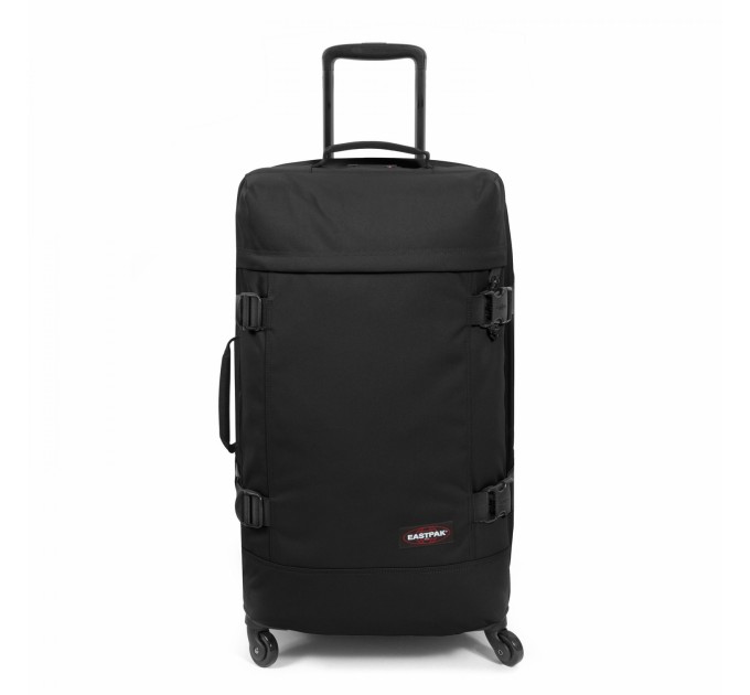 Валіза Eastpak Trans4 M EK00081L008