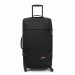 Чемодан Eastpak Trans4 M EK00081L008