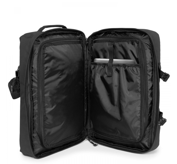 Рюкзак Eastpak Travelpack EK00013EO05