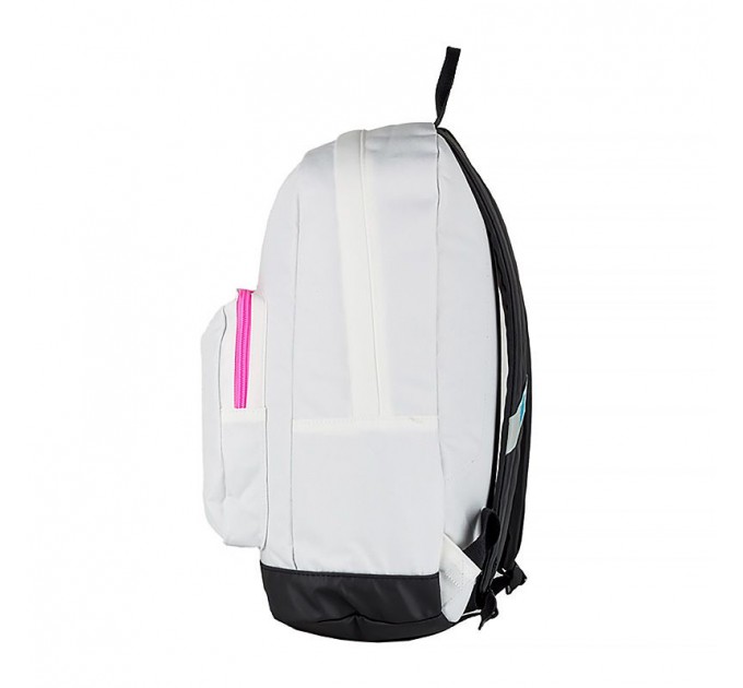 Рюкзак New Balance Urban Backpack LAB13117SST