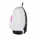 Рюкзак New Balance Urban Backpack LAB13117SST