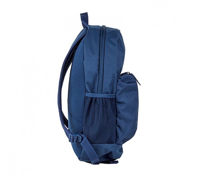 Рюкзак Nike Y Acdmy Team Bkpk DA2571-411
