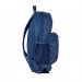 Рюкзак Nike Y Nk Acdmy Team Bkpk DA2571-411