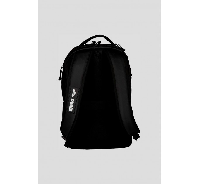 Сумка Arena Fast Urban 3.0 All-Black 002492-500