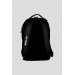 Сумка Arena Fast Urban 3.0 All-Black 002492-500