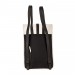 Рюкзак Rains Backpacks 1280-OffWhite