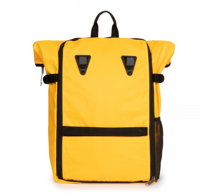 Рюкзак Eastpak Maclo Bike EK0A5BD4O15