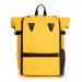 Рюкзак Eastpak Maclo Bike EK0A5BD4O15