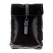 Рюкзак Rains Backpacks 1340-VelvetBlack