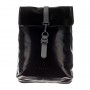 Рюкзак Rains Backpacks 1340-VelvetBlack