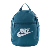 Рюкзак Nike W Nsw Futura 365 Mini Bkpk CW9301-415