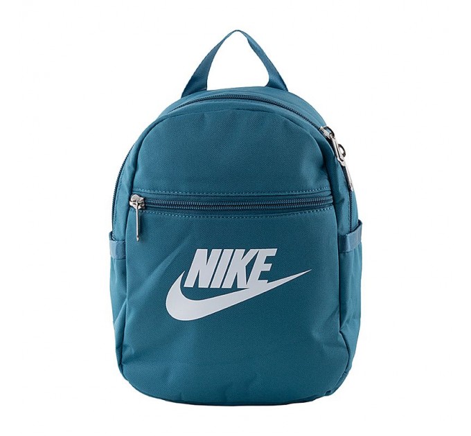 Рюкзак Nike W Nsw Futura 365 Mini Bkpk CW9301-415