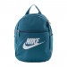 Рюкзак Nike W Nsw Futura 365 Mini Bkpk CW9301-415