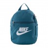 Рюкзак Nike W Nsw Futura 365 Mini Bkpk CW9301-415