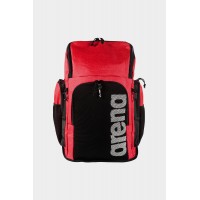 Рюкзак Arena Team Backpack 45 002436-400