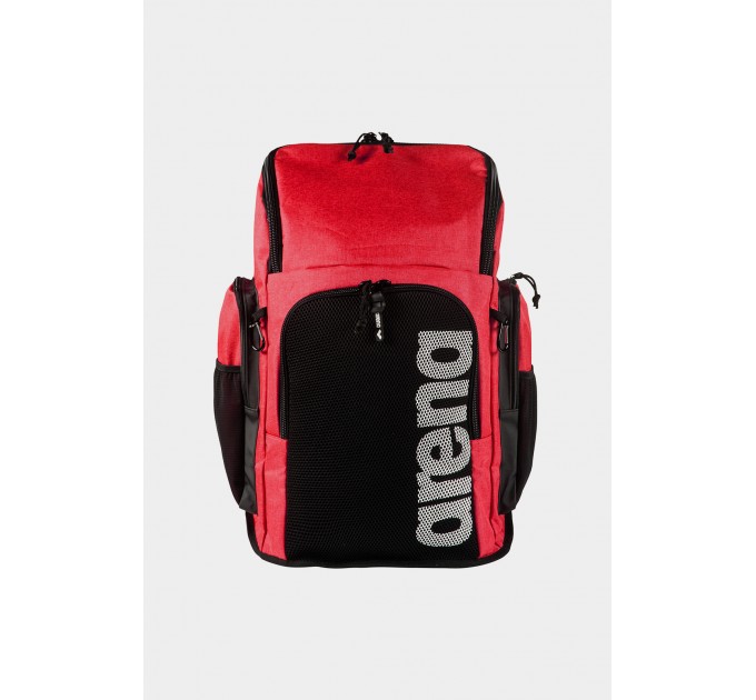 Рюкзак Arena Team Backpack 45 002436-400