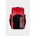 Рюкзак Arena Team Backpack 45 002436-400