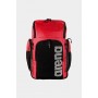 Рюкзак Arena Team Backpack 45 002436-400