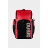 Рюкзак Arena Team Backpack 45 002436-400