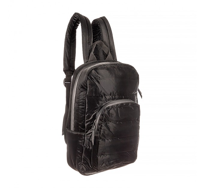 Рюкзак Rains Backpacks 1383-VelvetBlack