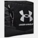 Сумка Under Armour Ua Undeniable 5.0 Duffle 1369224-001
