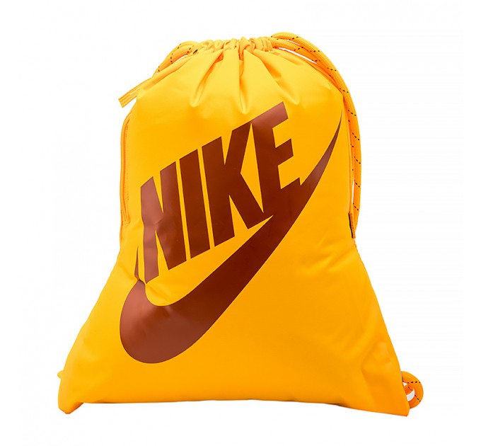 Сумка Nike Nk Heritage Drawstring DC4245-717