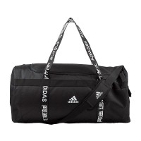 Сумка Adidas 4Athlts Duf L FI7963